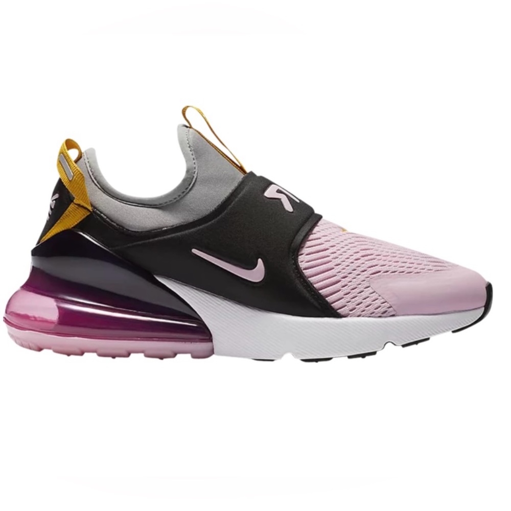 New in box never worn Nike airmac size 7